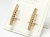 124552