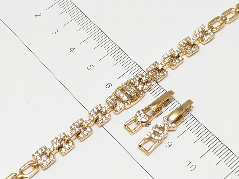 400010