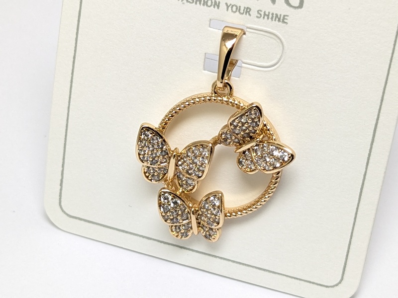800001